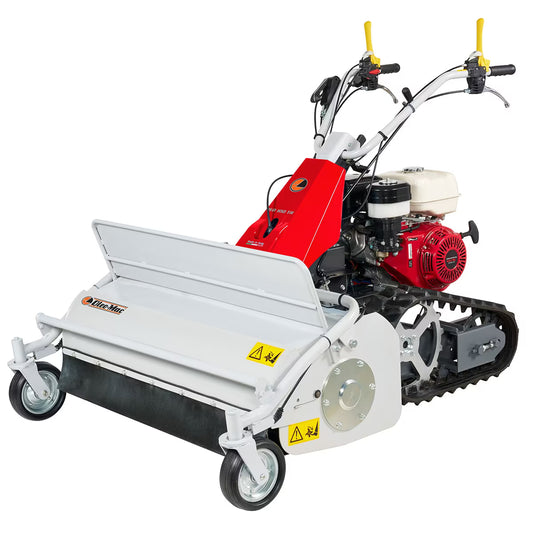 OLEO-MAC WB 100 TR (KOHLER CH440)