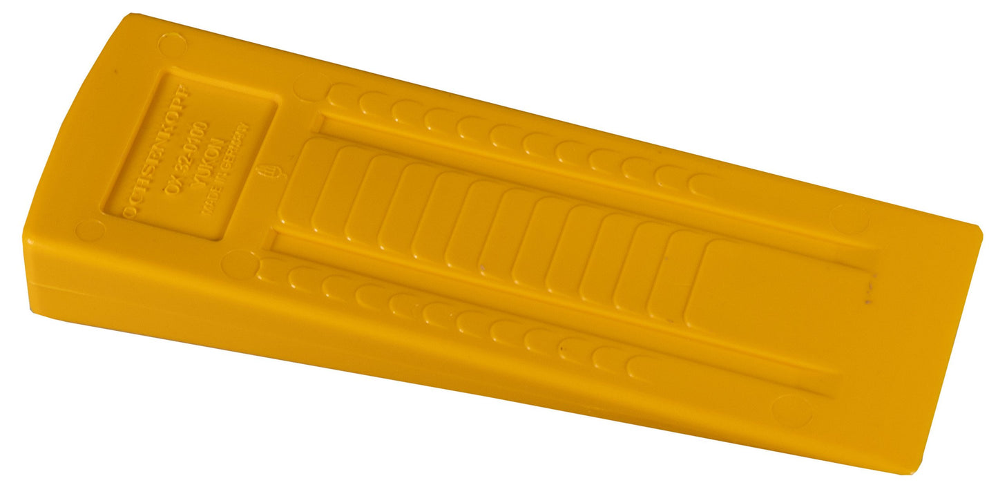 CUNEI ABBATTIMENTO OCHSENKOPF