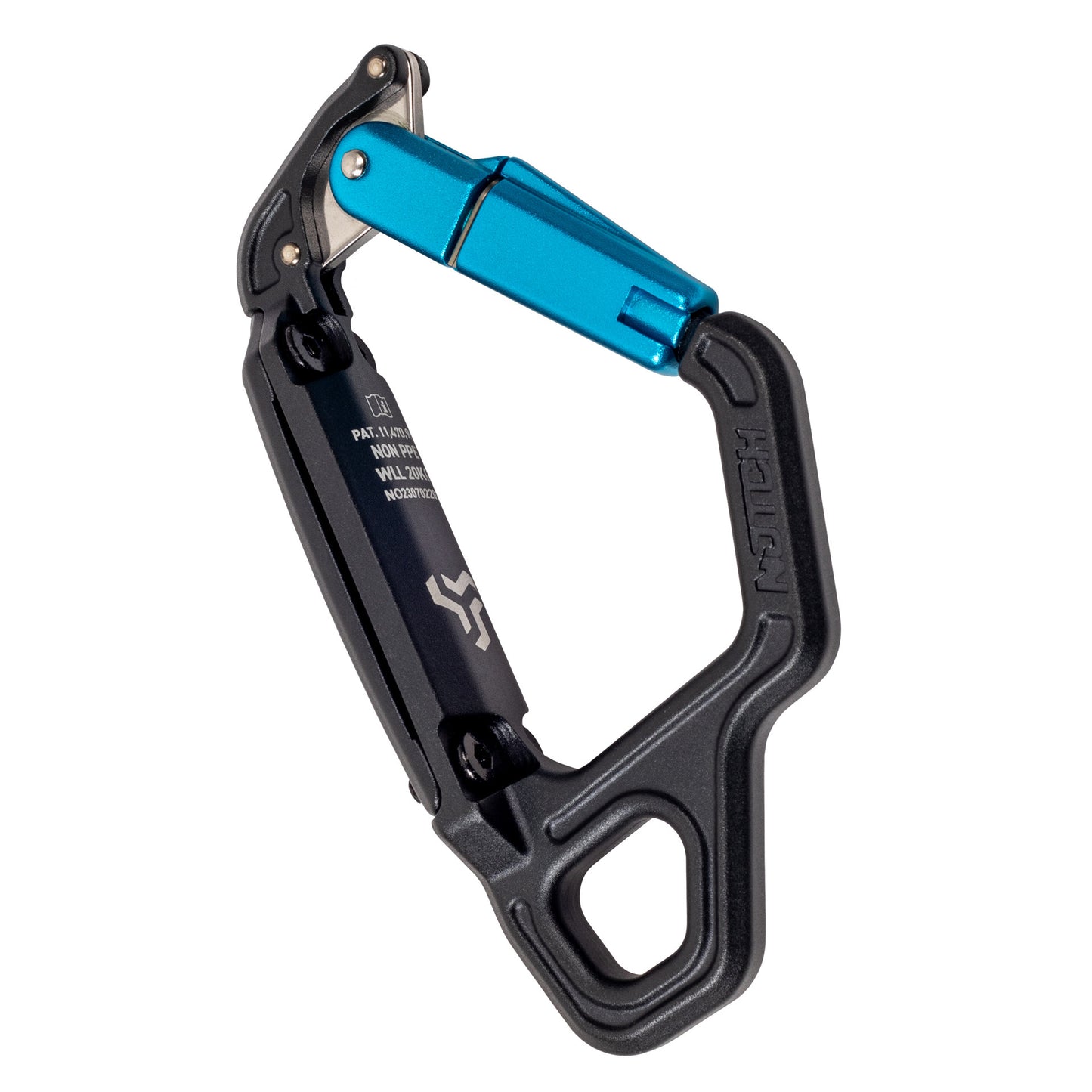 NOTCH Swinger Tool Carrier (porta-attrezzi)