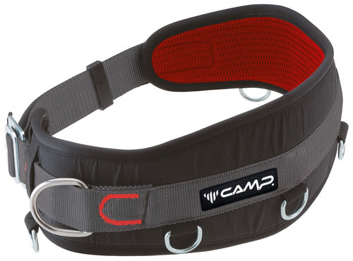 CAMP EASY BELT - Cinturone di posizionamento