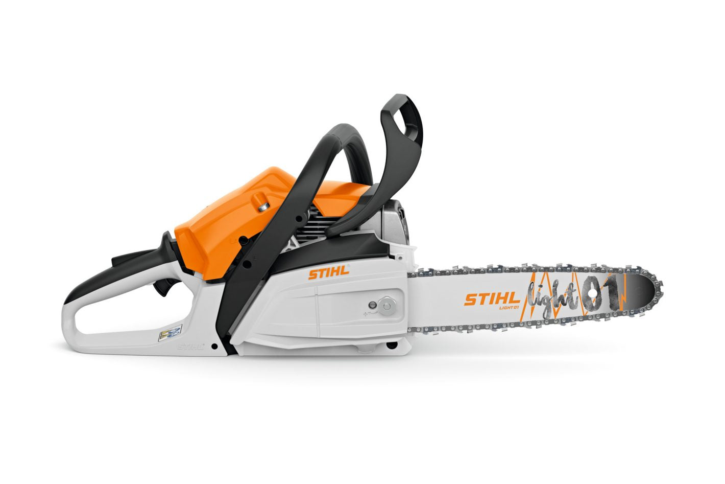 STIHL MS172