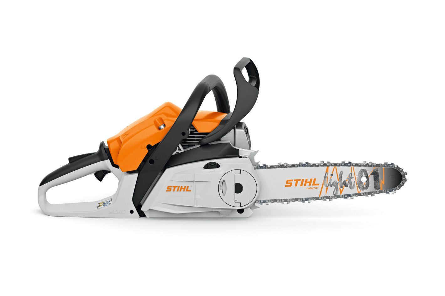 STIHL MS172