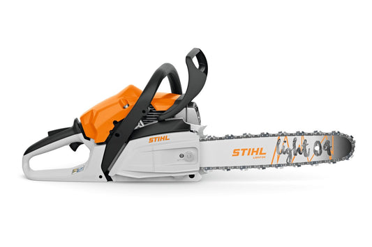 STIHL MS182
