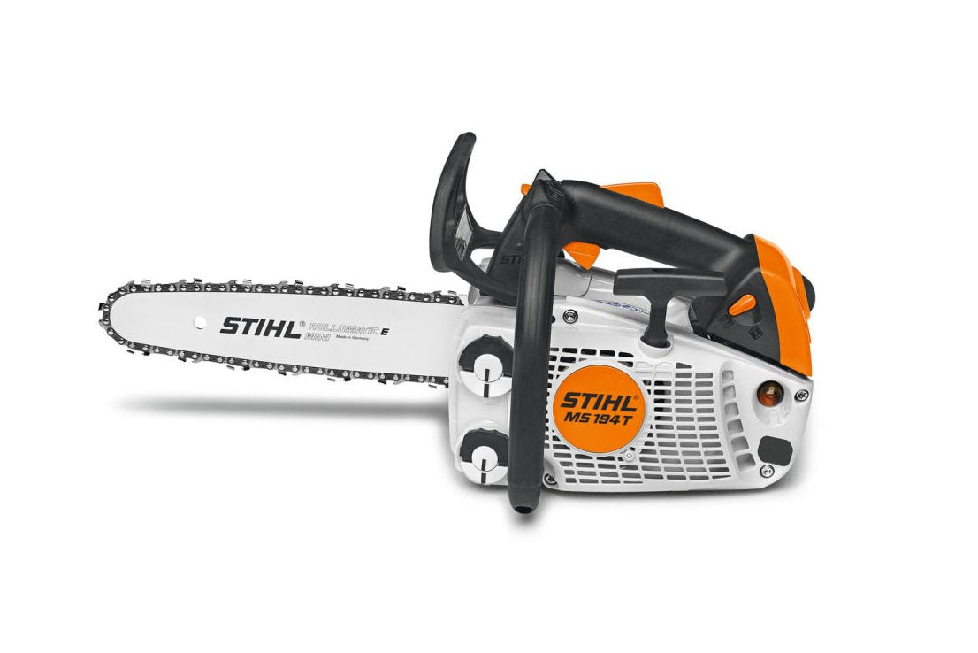 STIHL MS194 T