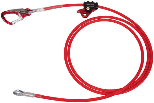 CAMP CABLE ADJUSTER