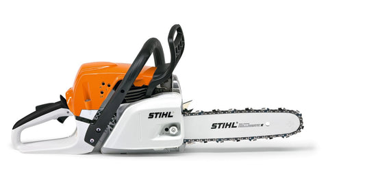 STIHL MS251