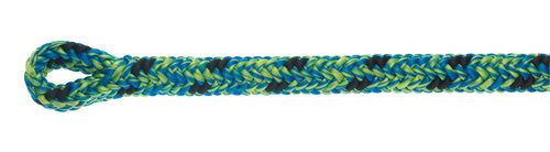 CAMP FRAZEN 12.2 mm (Corda semi-statica)