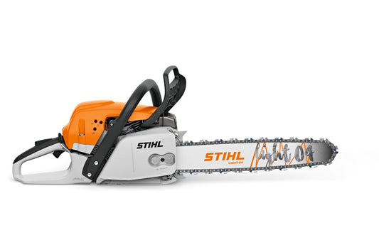 STIHL MS291