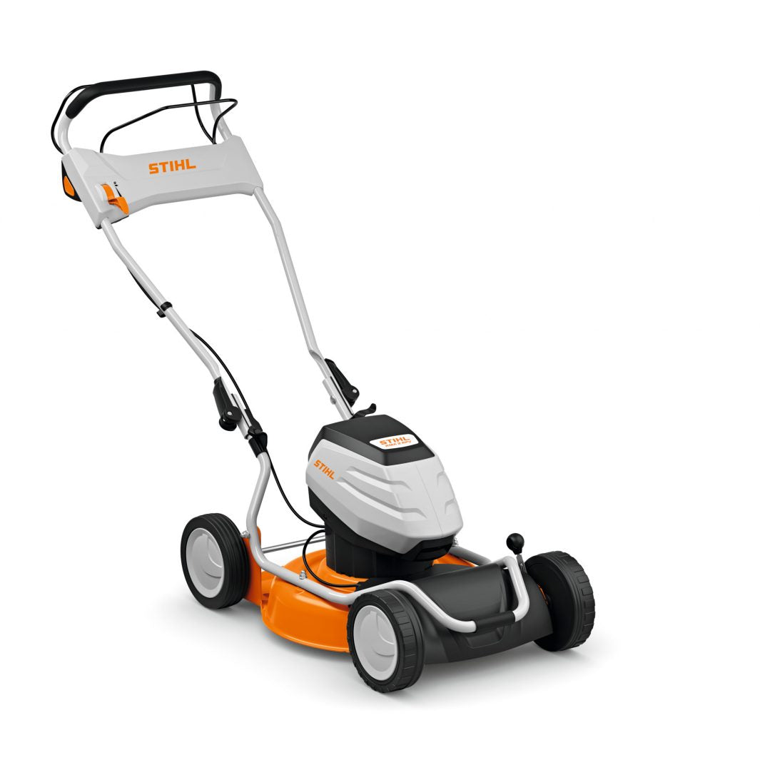 STIHL RMA 2 RPV (AP) (Trazione Vario)