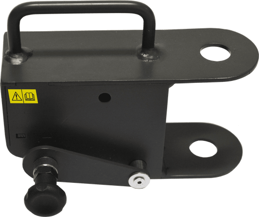 DOCMA ANCORAGGIO GANCIO TRAINO