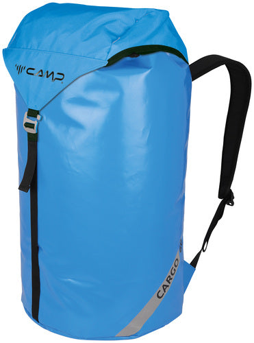 CAMP Cargo (BLU 60lt)