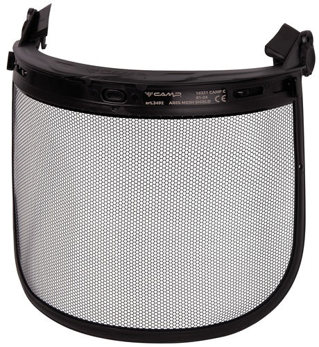 CAMP Mesh Shield