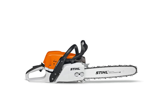 STIHL MS391