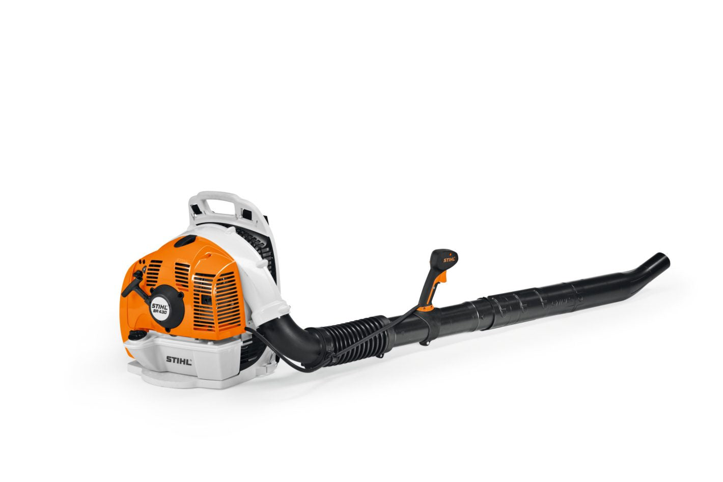 STIHL BR430