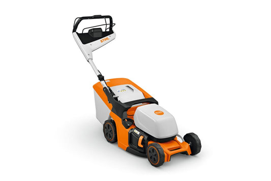 STIHL RMA443PV (AP) (Trazione Vario)