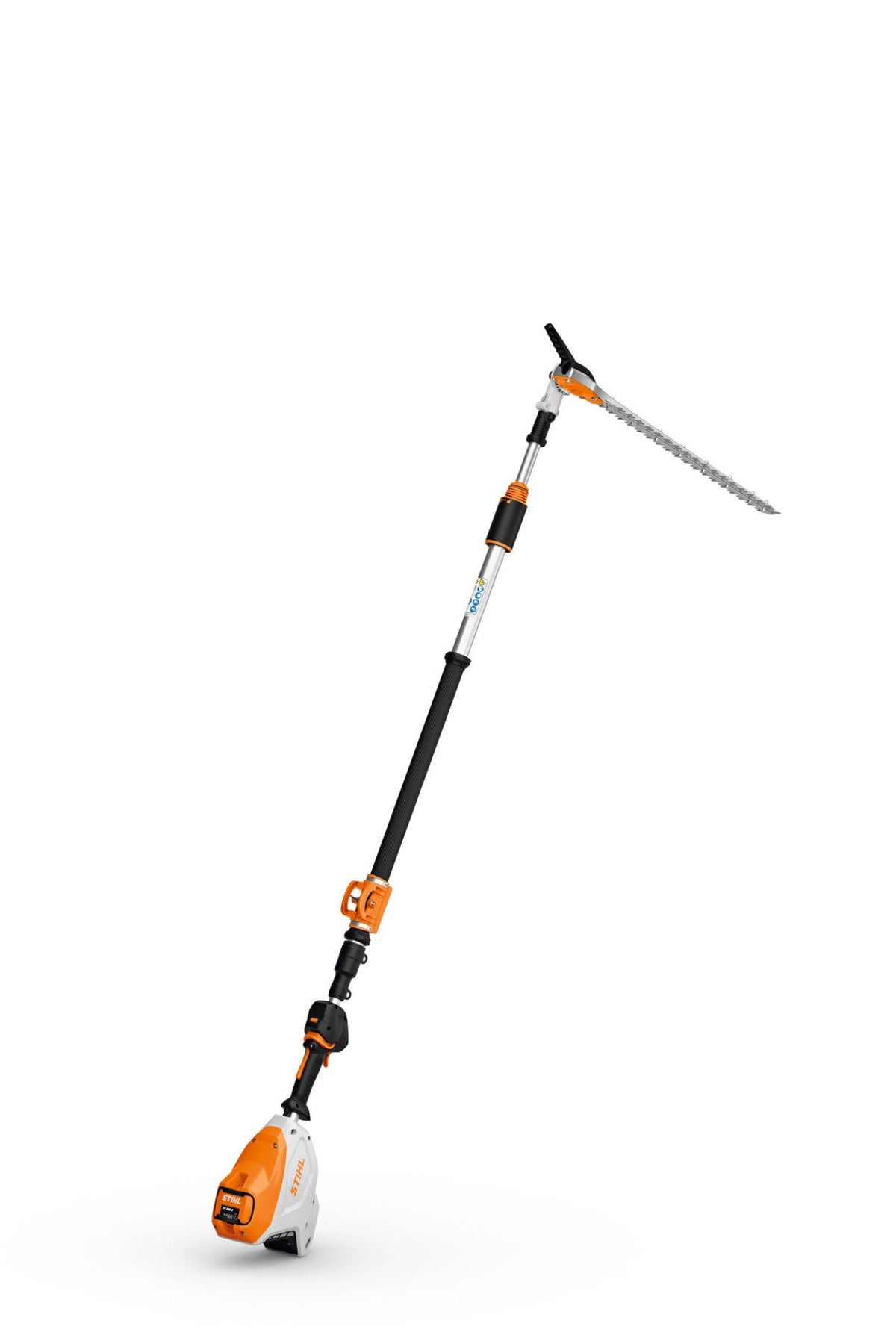 STIHL HLA150 B