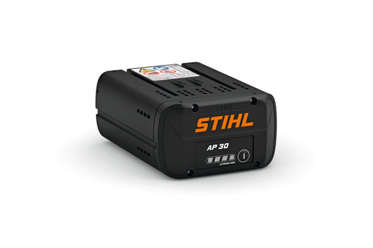 STIHL AP30