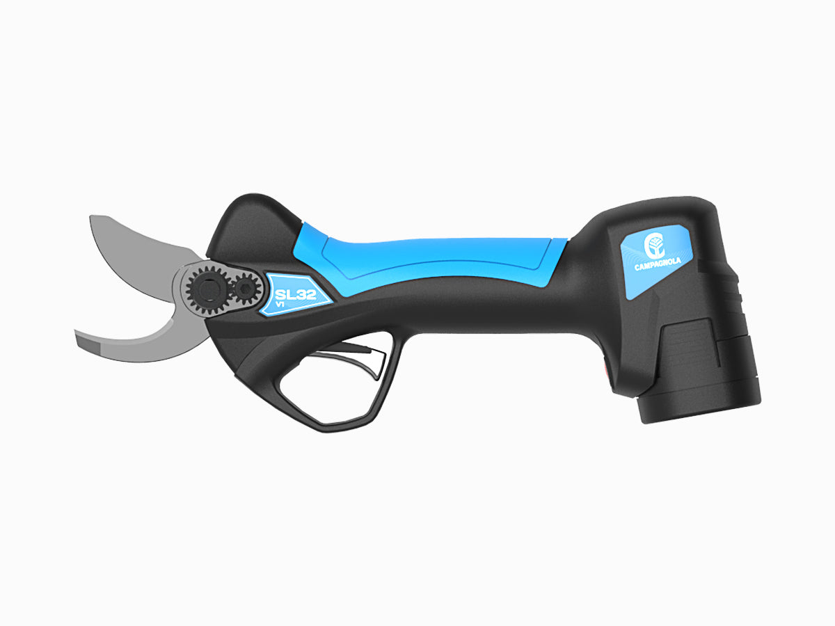 CAMPAGNOLA SL32 V1