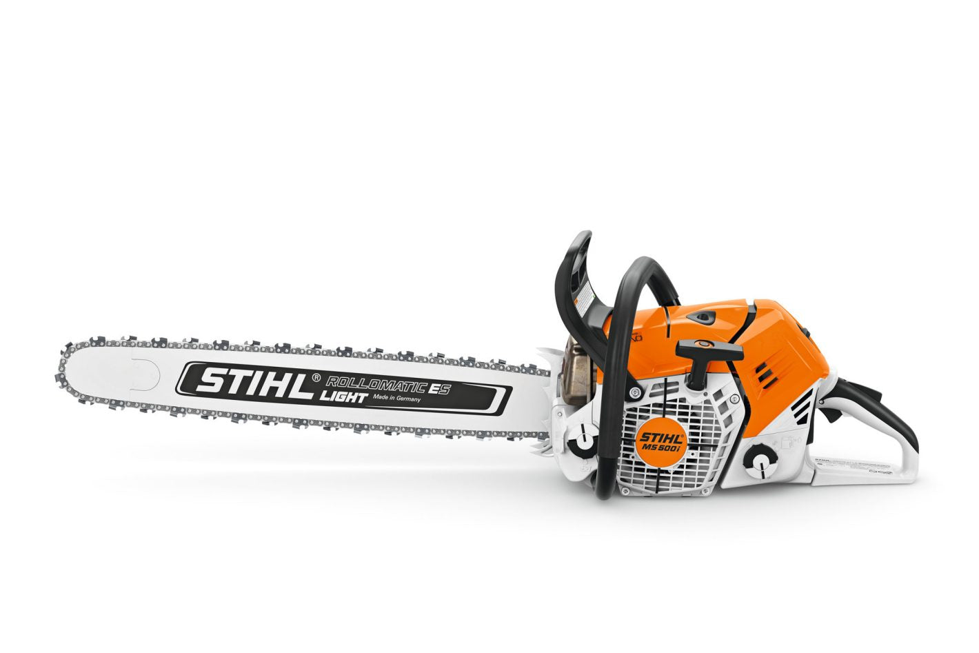 STIHL MS500i