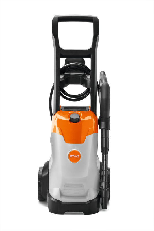 STIHL Idropulitrice giocattolo con batteria