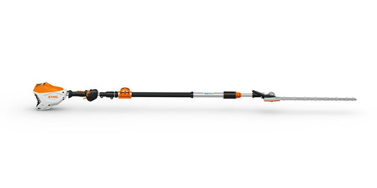 STIHL HLA150 B