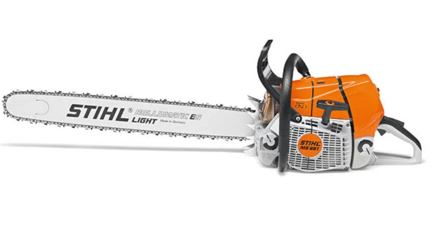 STIHL MS661 C-M