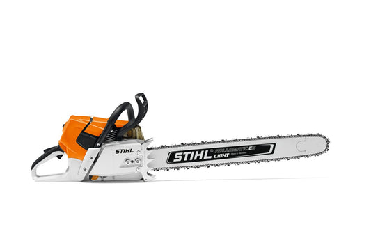 STIHL MS661 C-M