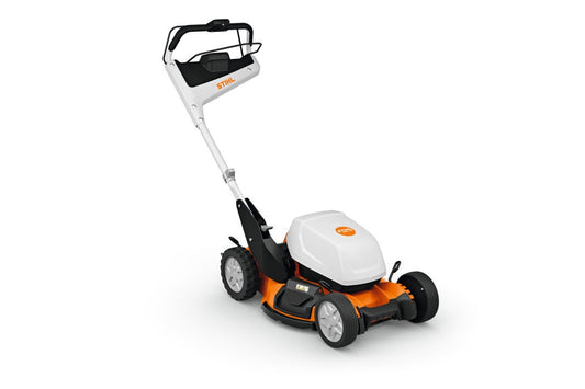 STIHL RMA 7.0 RV (AP) (Trazione Vario)