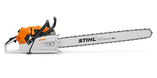 STIHL MS881