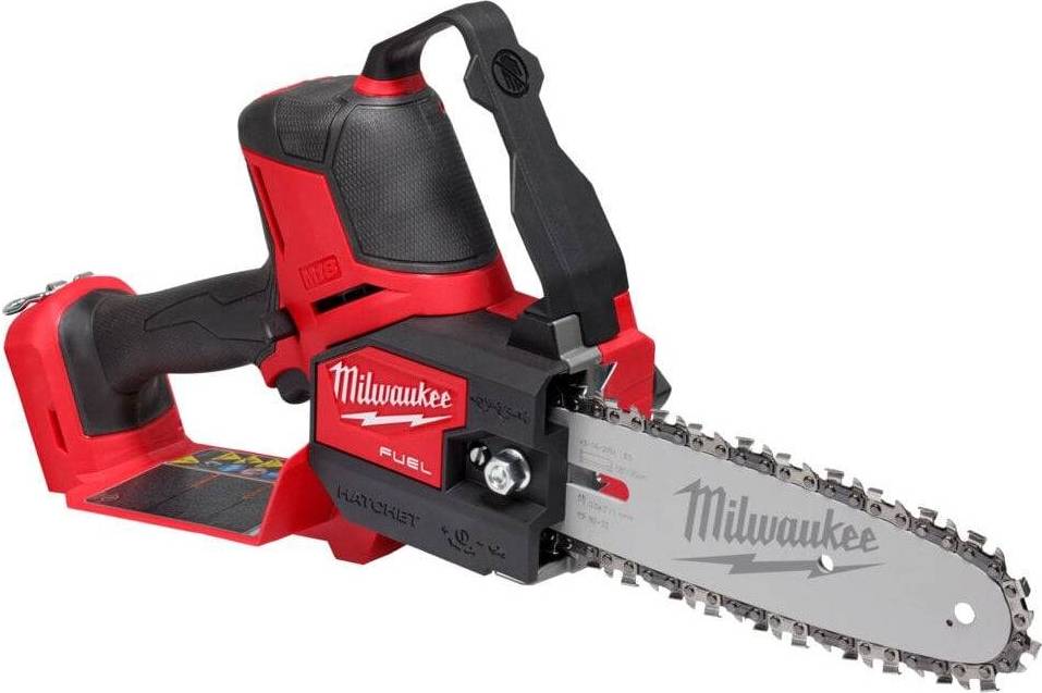 MILWAUKEE M18 FHS20 (M18)
