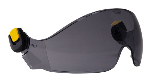 PETZL Vizir Shadow (occhiale scuro)