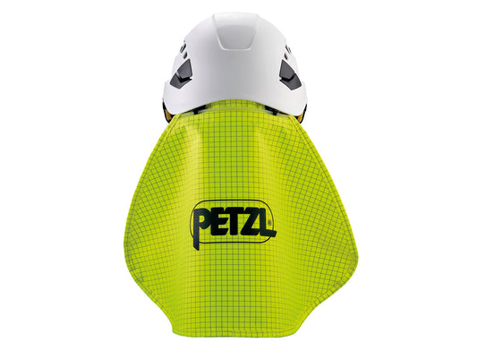 PETZL Proteggi collo