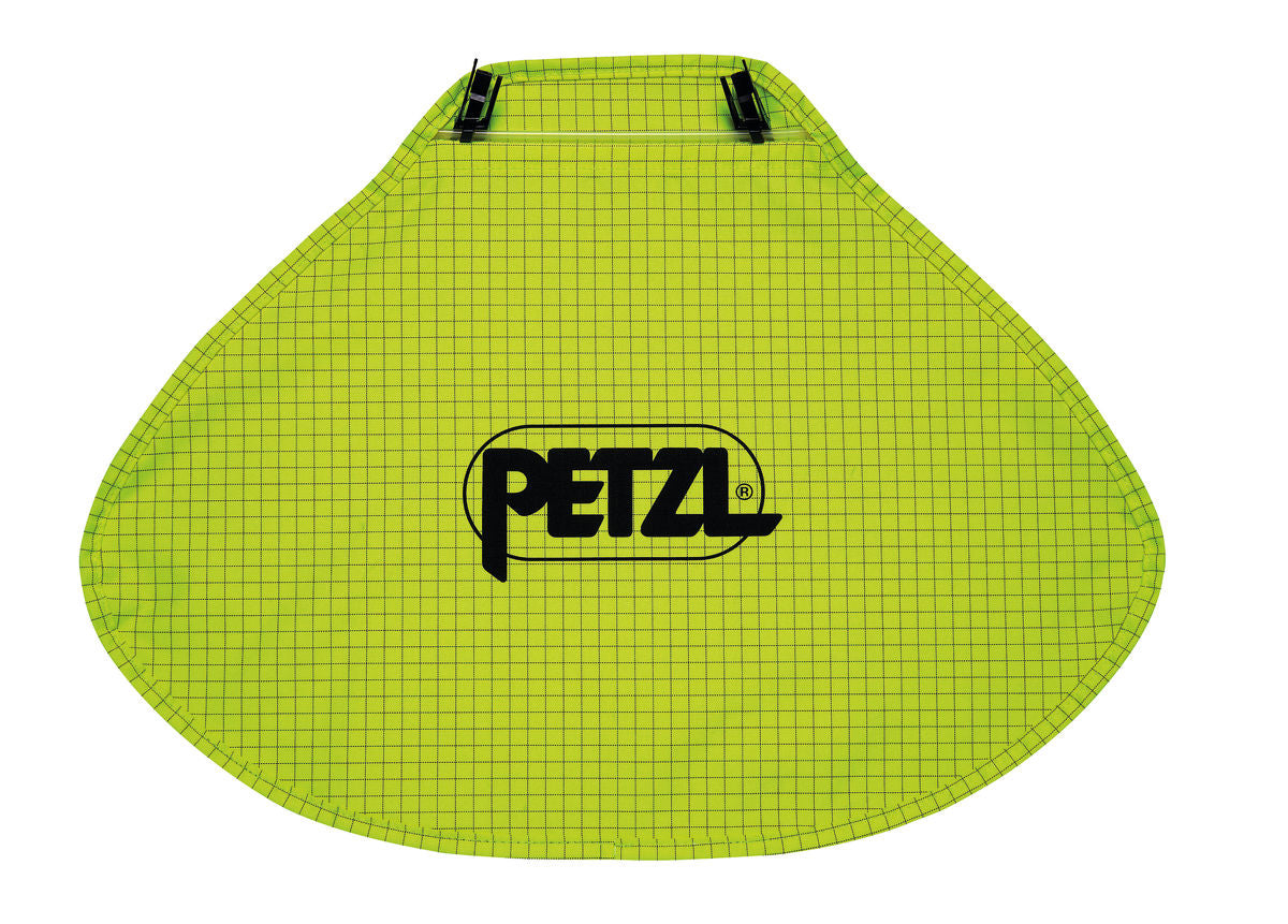 PETZL Proteggi collo