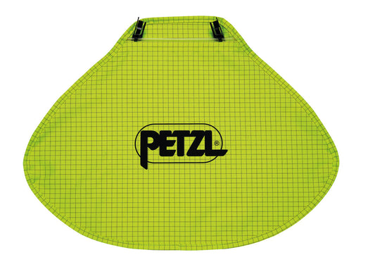 PETZL Proteggi collo