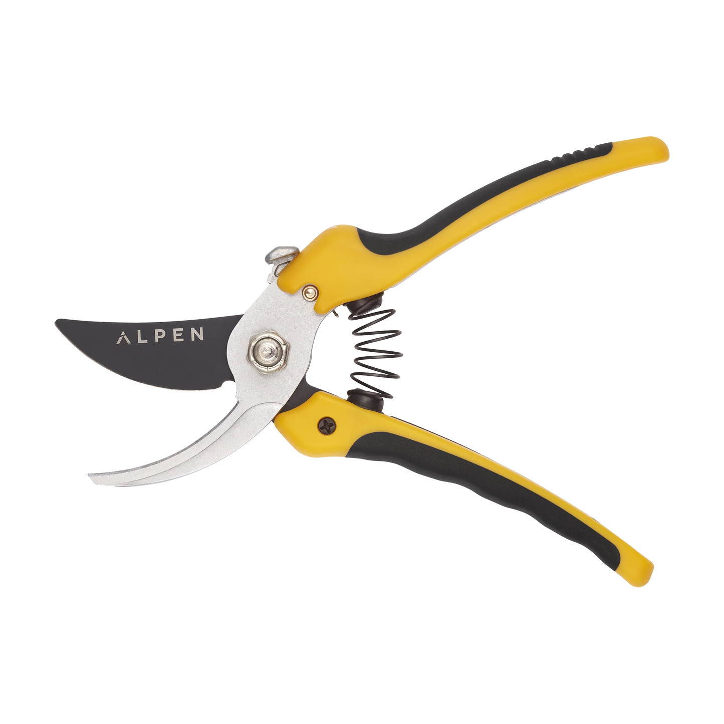 ALPEN Gelbhorn 140