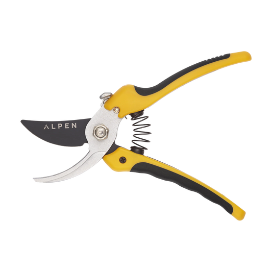 ALPEN Gelbhorn 140