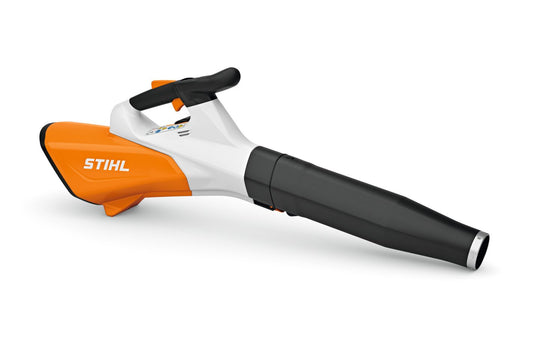 STIHL BGA 200 (fino esaurimento scorte)