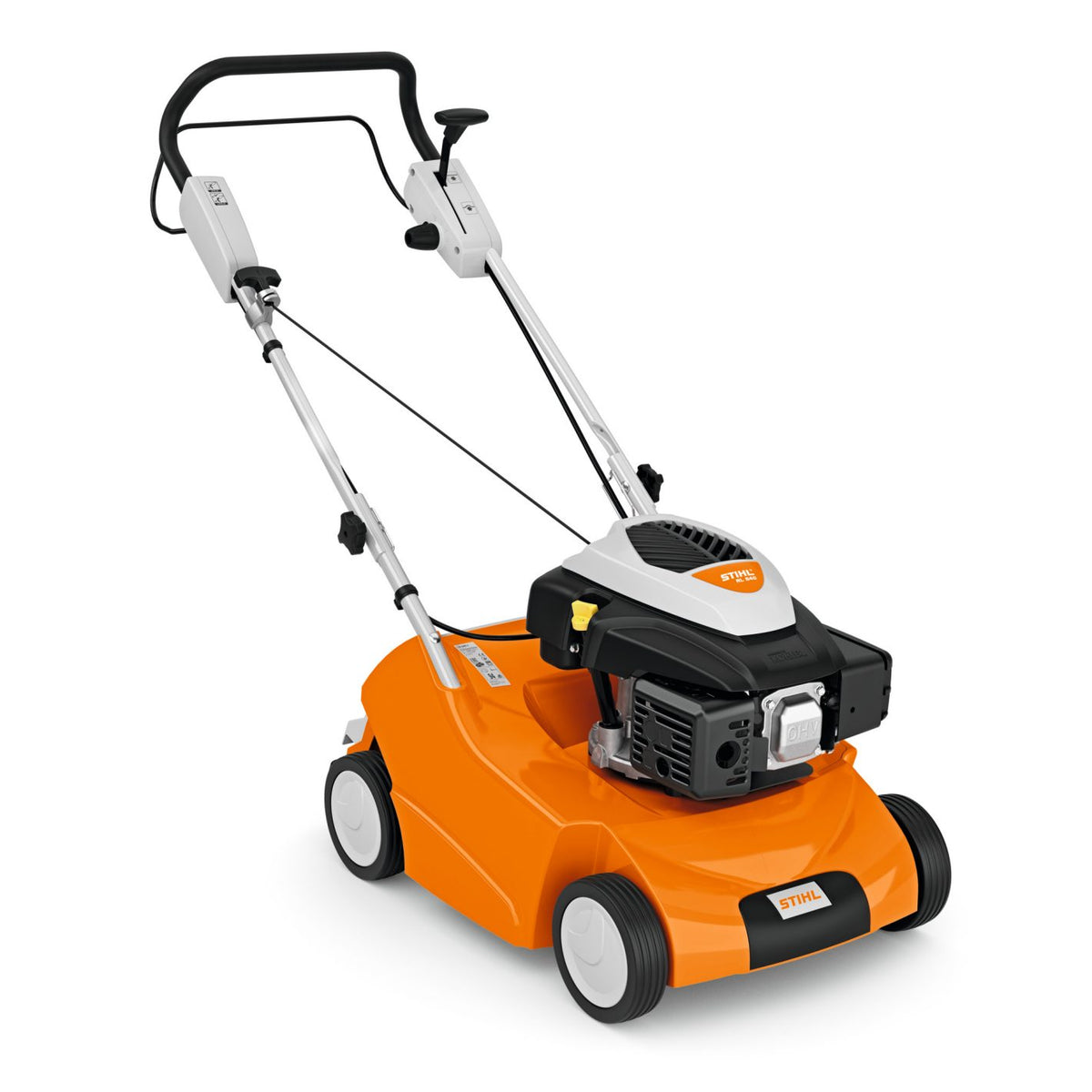 STIHL RL540