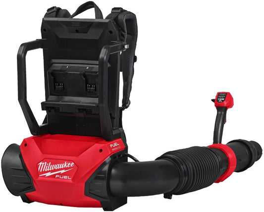 MILWAUKEE M18 F2BPB (M18)