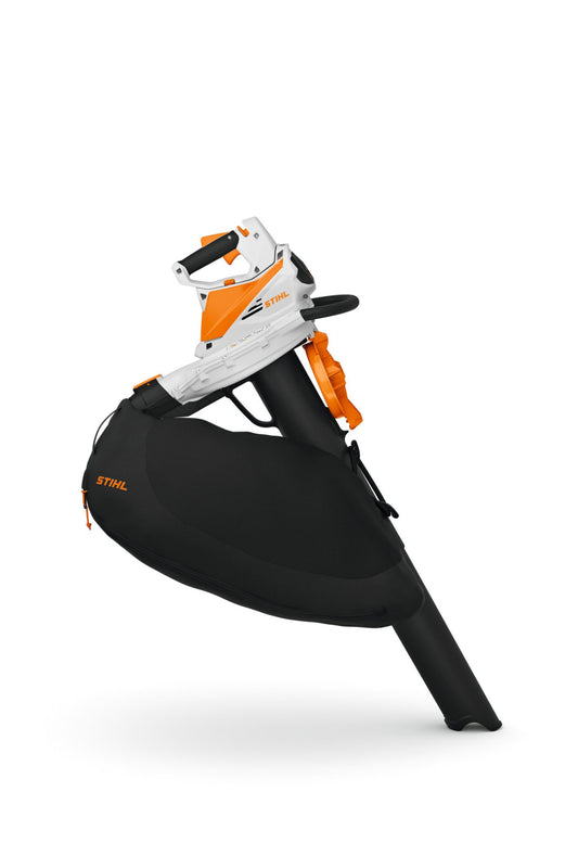 STIHL SHA56 (AK)