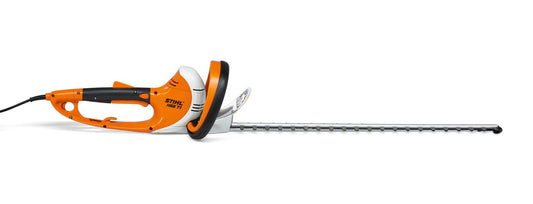 STIHL HSE 71 (lama da 70cm)
