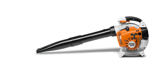 STIHL BG86