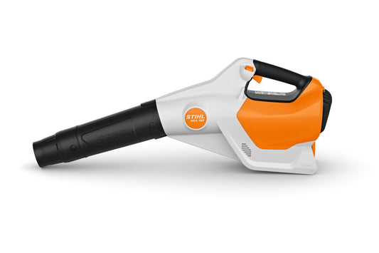 STIHL BGA160 (AP)