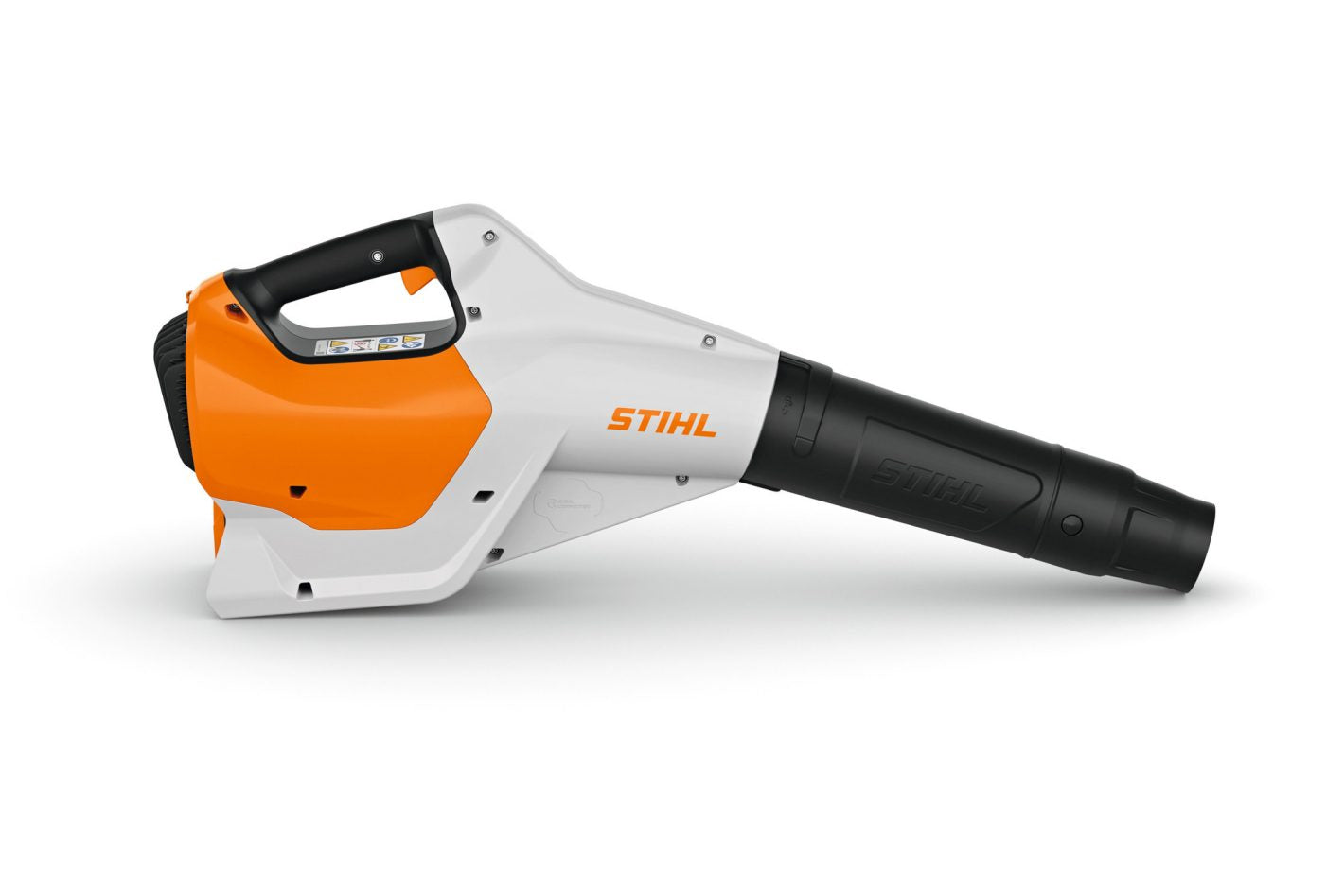STIHL BGA160 (AP)