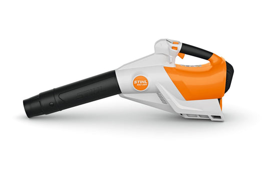 STIHL BGA250 (AP)