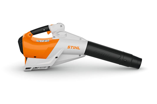 STIHL BGA250 (AP)