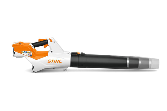 STIHL BGA60 SET (AK)