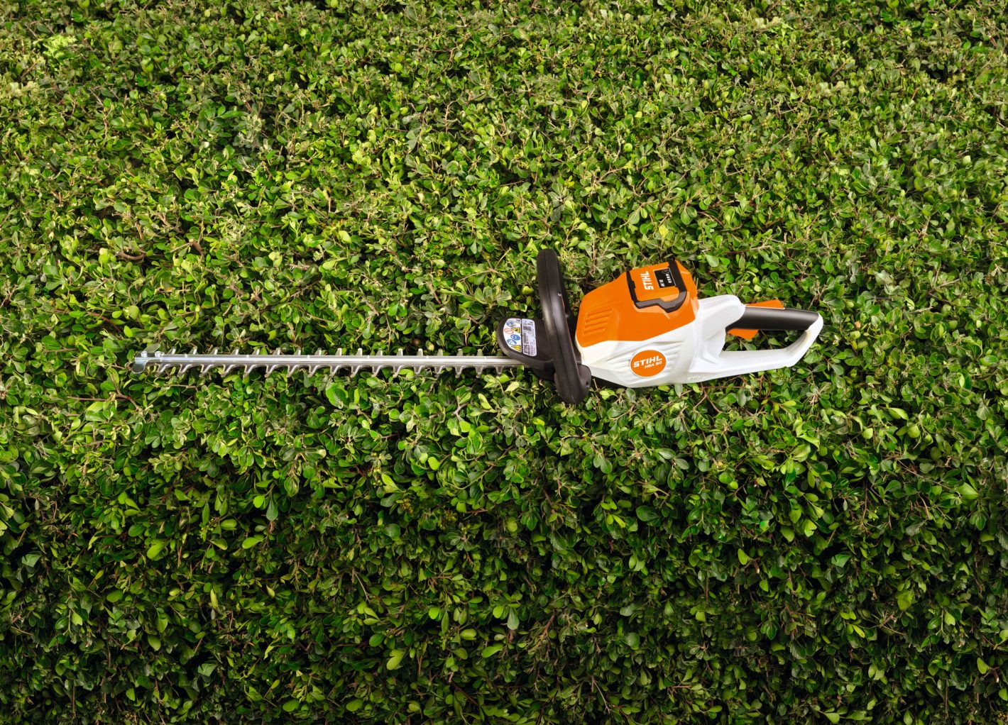 STIHL HSA 50 (AK)