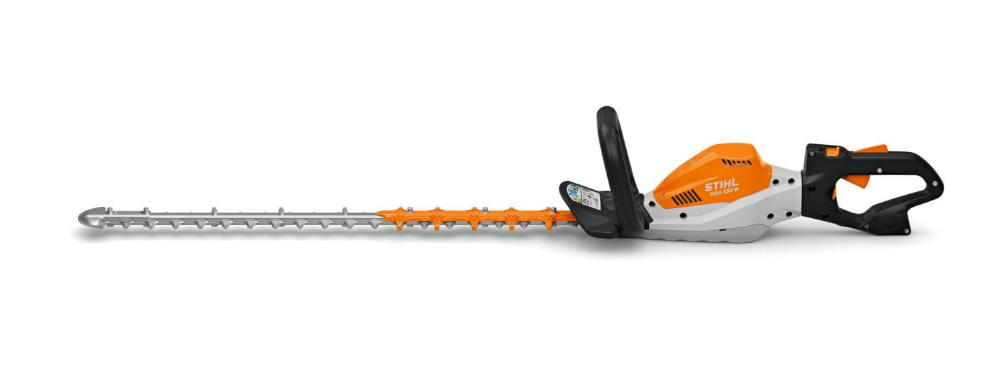 STIHL HSA 130 T (lama da 75cm) (AP) (solo corpo macchina)