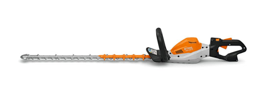 STIHL HSA 130 T (lama da 75cm) (AP) (solo corpo macchina)